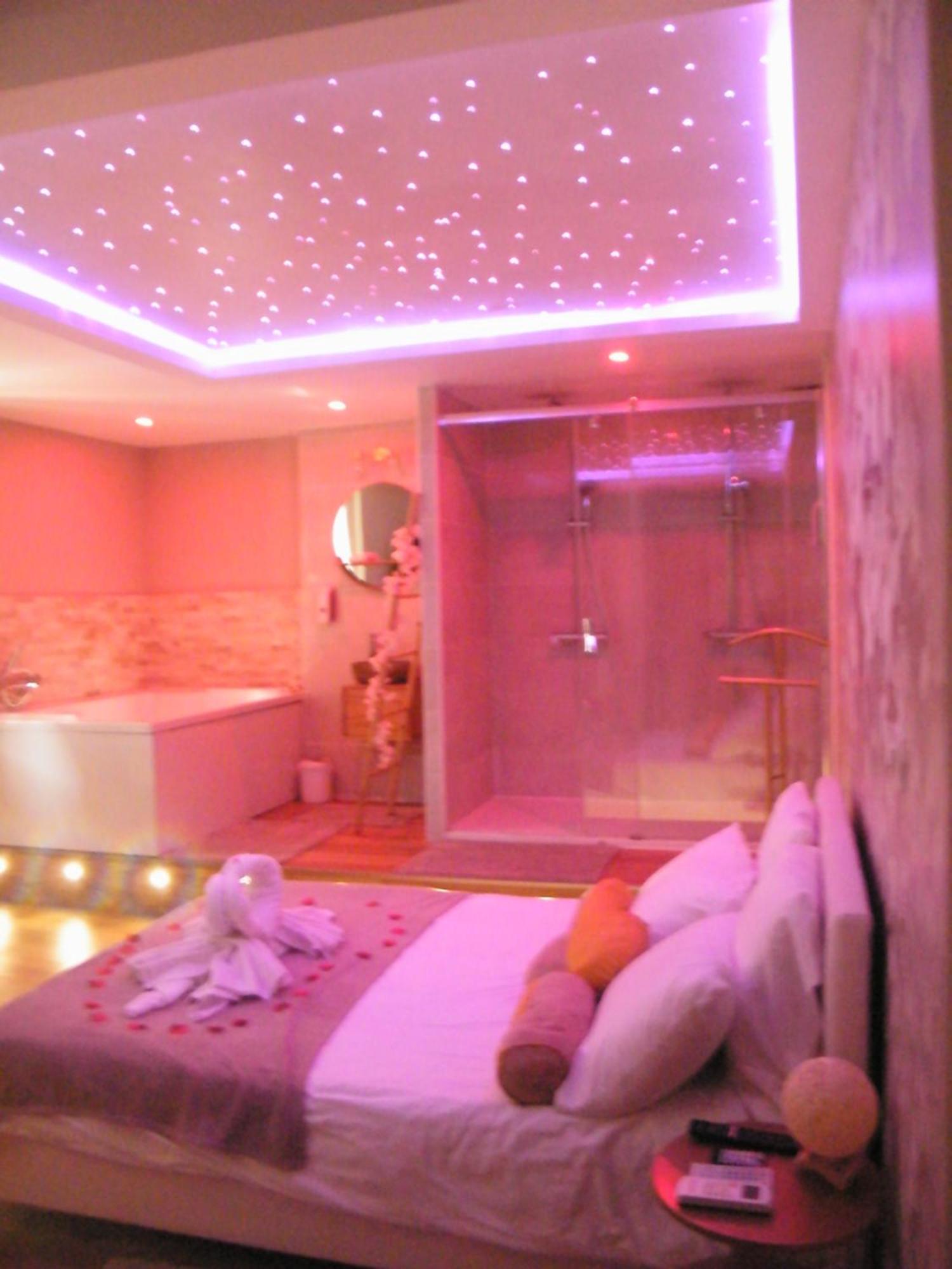 Baignoire Double Centre Port La Ciotat