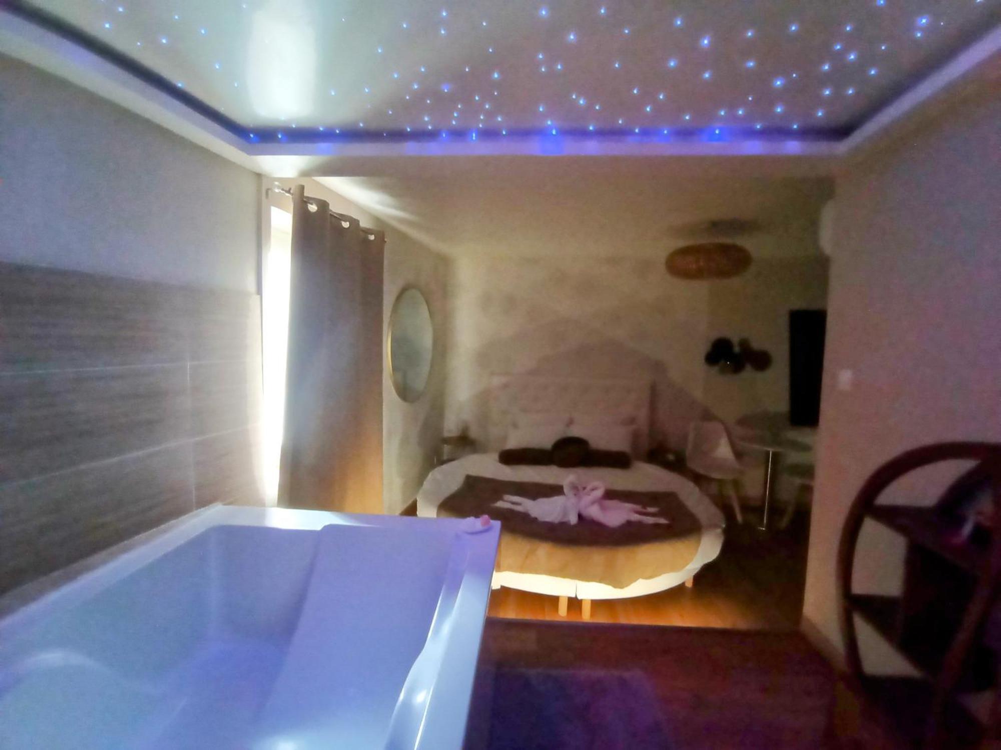 Appartement Baignoire Double Centre Port La Ciotat