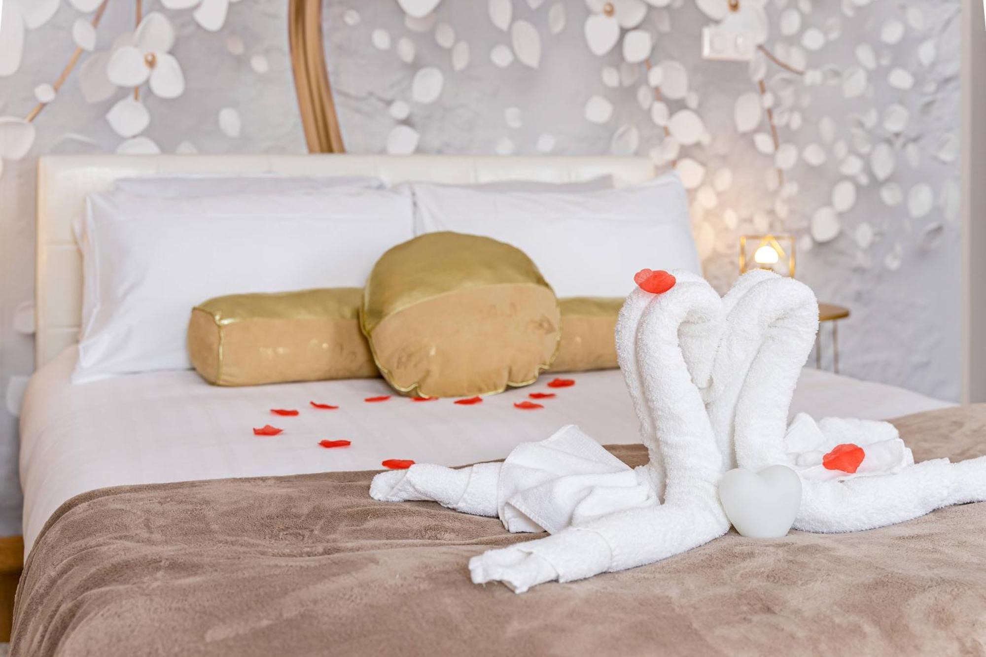Romantique Baignoire Xxl Double Port Vieux * La Ciotat